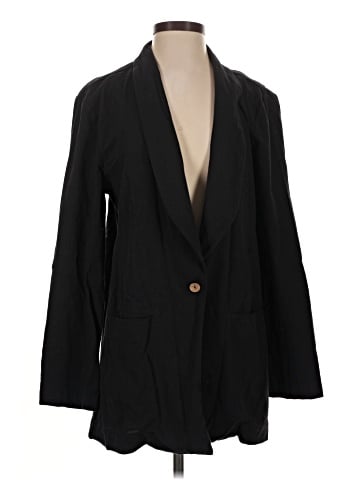 Free People Blazer (view 1)