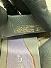 Vionic Tan Sneakers Size 7 - photo 4