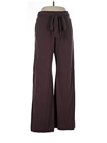 Fabletics Casual Pants (view 1)