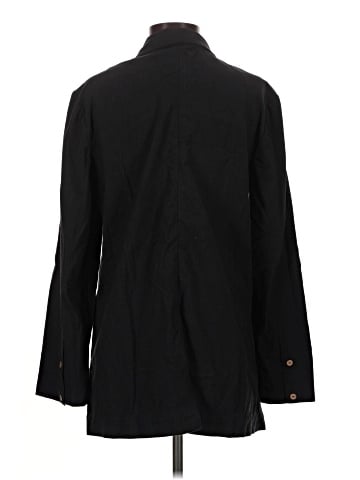 Free People Blazer (view 2)