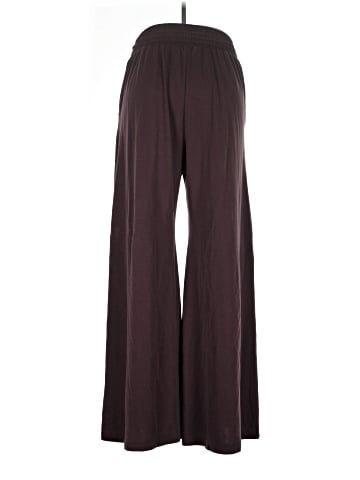 Fabletics Casual Pants (view 2)