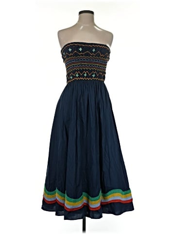 Corey Lynn Calter Casual Dress (view 1)