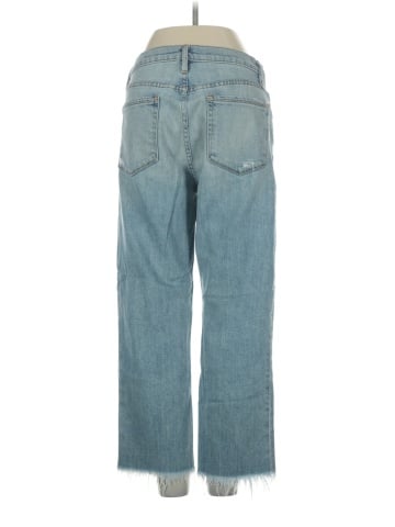 FRAME Denim Jeans (view 2)
