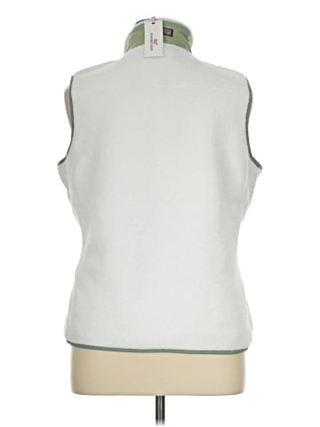 Vineyard Vines Vest (view 2)