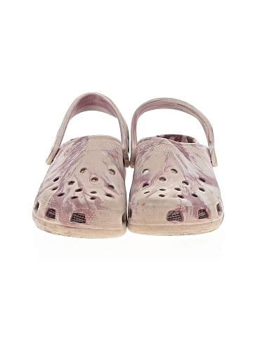 Crocs Clogs (view 2)