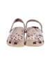 Crocs Pink Clogs Size 5 (youth) - photo 2
