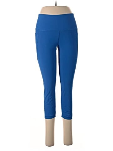 Active by Old Navy Active Pants (view 1)