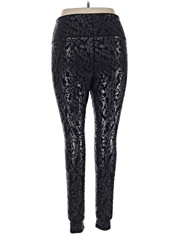 Active by Old Navy Active Pants (view 2)