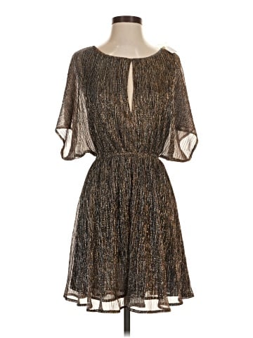 Ark & Co. Cocktail Dress (view 1)