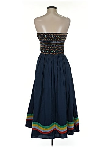 Corey Lynn Calter Casual Dress (view 2)