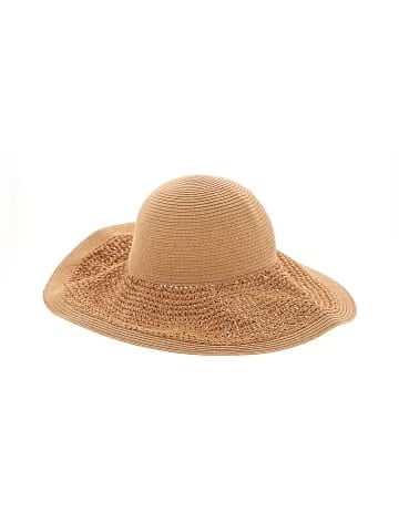 J.Crew Sun Hat (view 1)