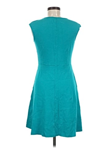New York & Company Casual Dress (view 2)