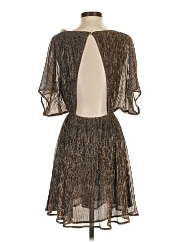Ark & Co. Cocktail Dress (view 2)