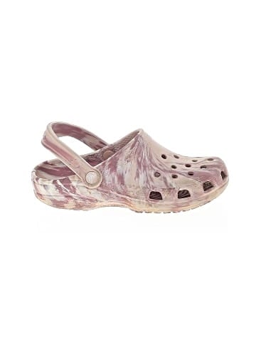 Crocs Clogs (view 1)