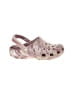 Crocs Pink Clogs Size 5 (youth) - photo 1