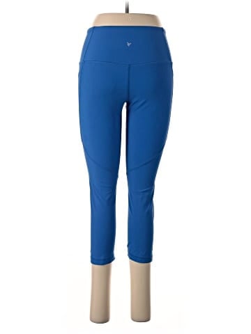 Active by Old Navy Active Pants (view 2)