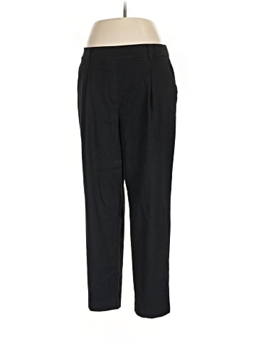 Ann Taylor LOFT Dress Pants (view 1)