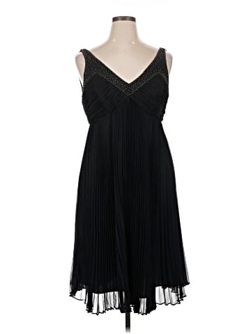 Jones New York Cocktail Dress (view 1)