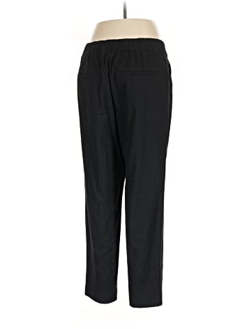 Ann Taylor LOFT Dress Pants (view 2)