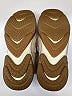 Vionic Tan Sneakers Size 7 - photo 5