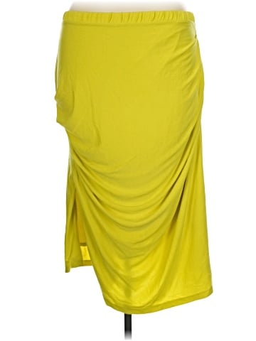 Express Casual Skirt (view 1)