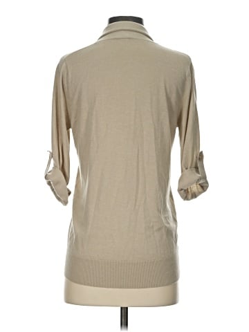 Ann Taylor Cardigan (view 2)