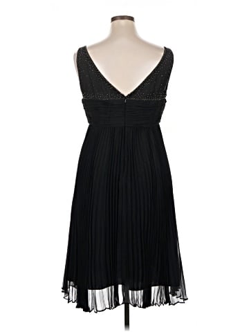Jones New York Cocktail Dress (view 2)