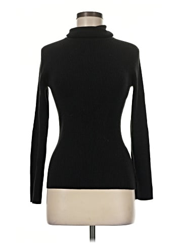 INC International Concepts Turtleneck Sweater (view 1)