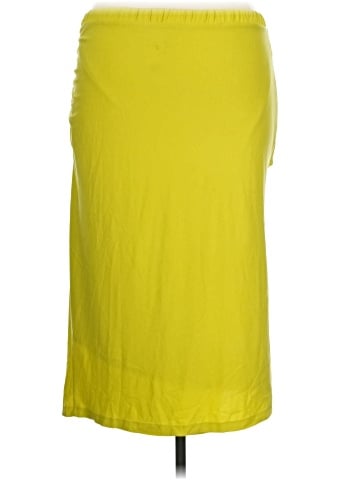 Express Casual Skirt (view 2)