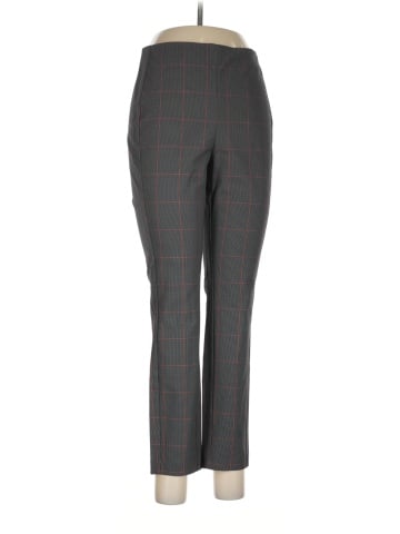 Rag & Bone Dress Pants (view 1)