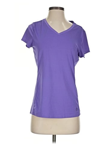 RBX Active T-Shirt (view 1)