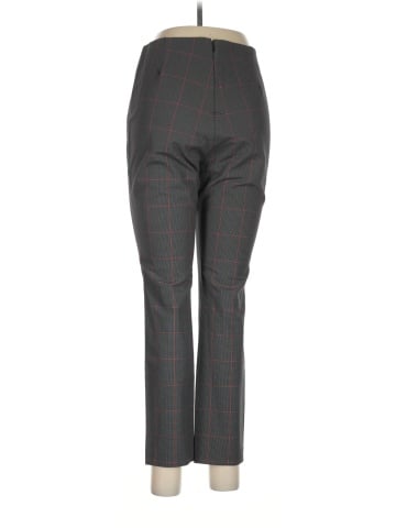 Rag & Bone Dress Pants (view 2)