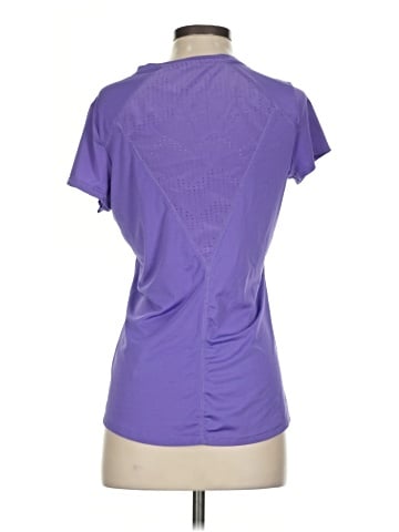 RBX Active T-Shirt (view 2)