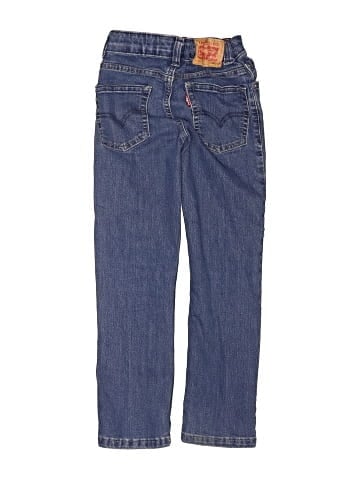 Levi's Jeans (view 2)