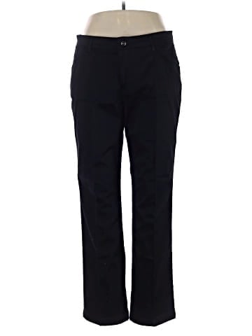 Lee Casual Pants (view 1)
