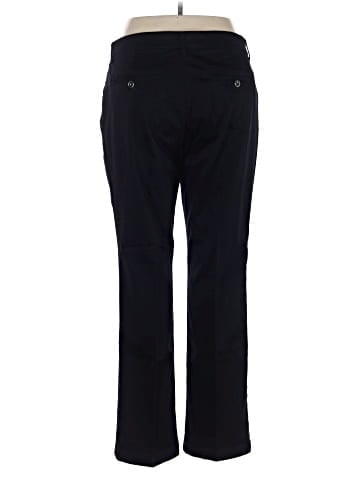 Lee Casual Pants (view 2)