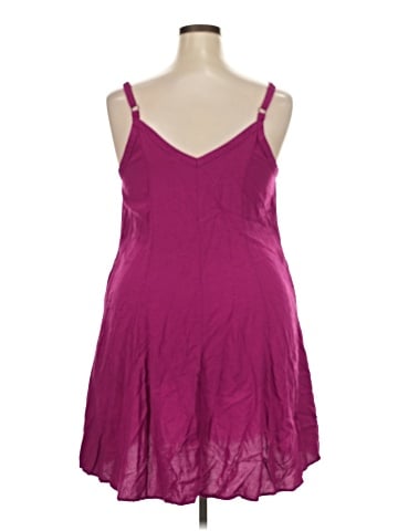 Torrid Casual Dress (view 2)