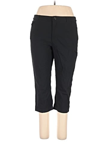 Eddie Bauer Casual Pants (view 1)