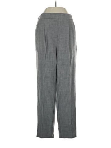 Ann Taylor Dress Pants (view 1)