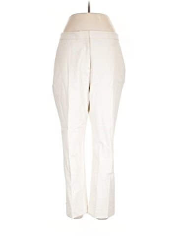 Ann Taylor Factory Dress Pants (view 1)