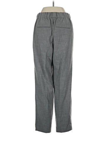 Ann Taylor Dress Pants (view 2)