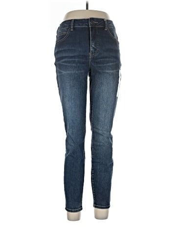 Maurices Jeans (view 1)