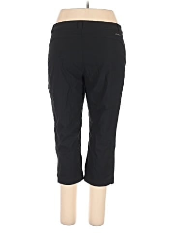 Eddie Bauer Casual Pants (view 2)
