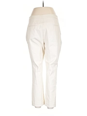 Ann Taylor Factory Dress Pants (view 2)