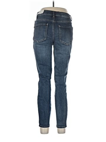 Maurices Jeans (view 2)