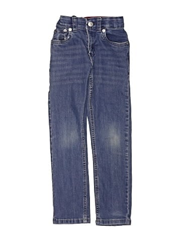 Levi's Jeans (view 1)