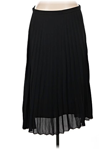 J.Crew Formal Skirt (view 1)
