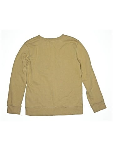 Gap Kids Sweatshirt (view 2)