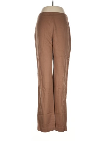 TSE Dress Pants (view 1)