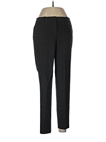 BOSS by HUGO BOSS Dress Pants (view 1)